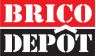 Logo Brico