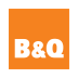 Logo B And Q