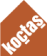 Logo Koctas