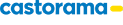 Logo Castorama